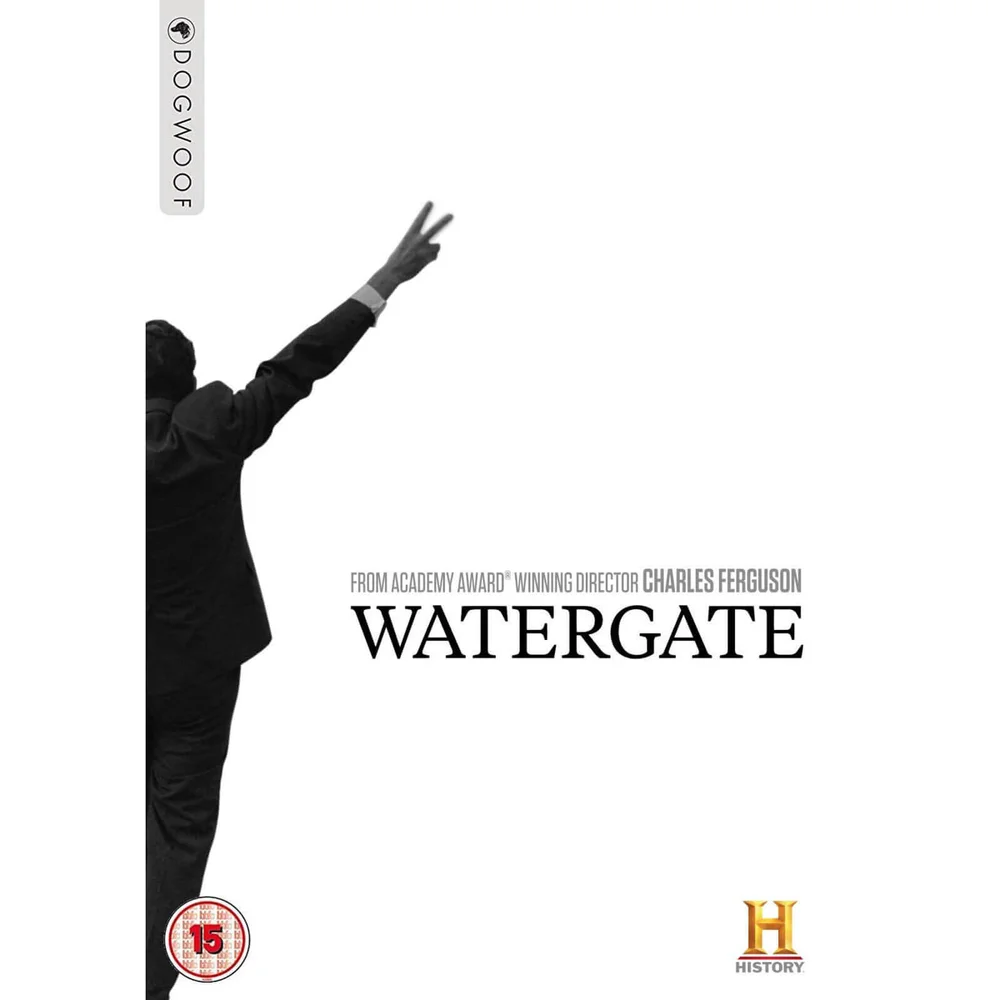 Watergate Bild 1