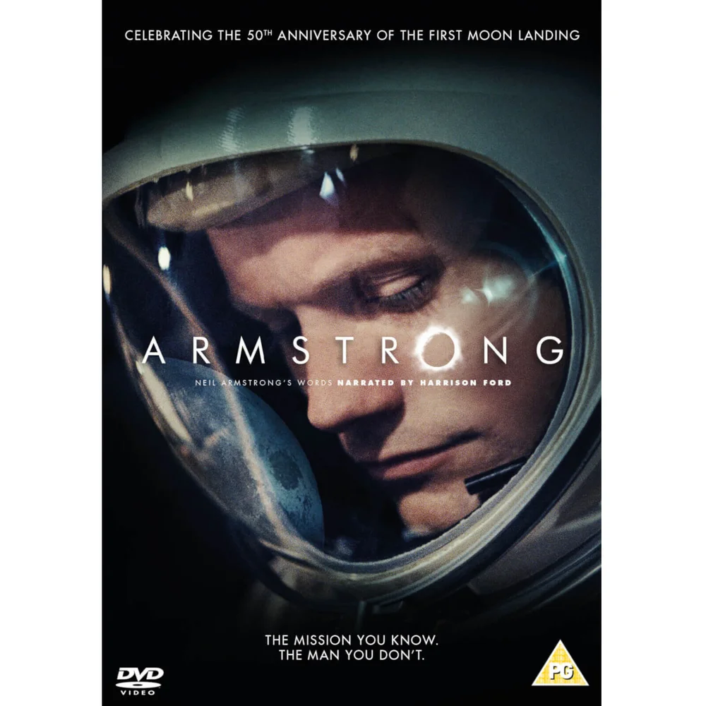 Armstrong Bild 1