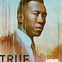 True Detective Staffel 3