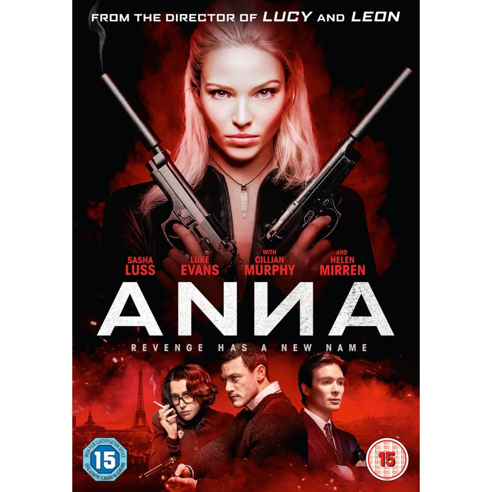 Anna Bild 1