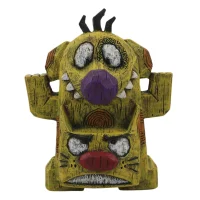 FOCO Nickelodeon - Catdog Eekeez Figur