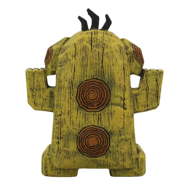 FOCO Nickelodeon - Catdog Eekeez Figur