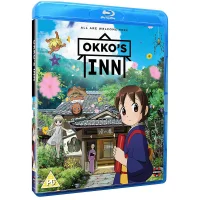 Okko's Gasthaus