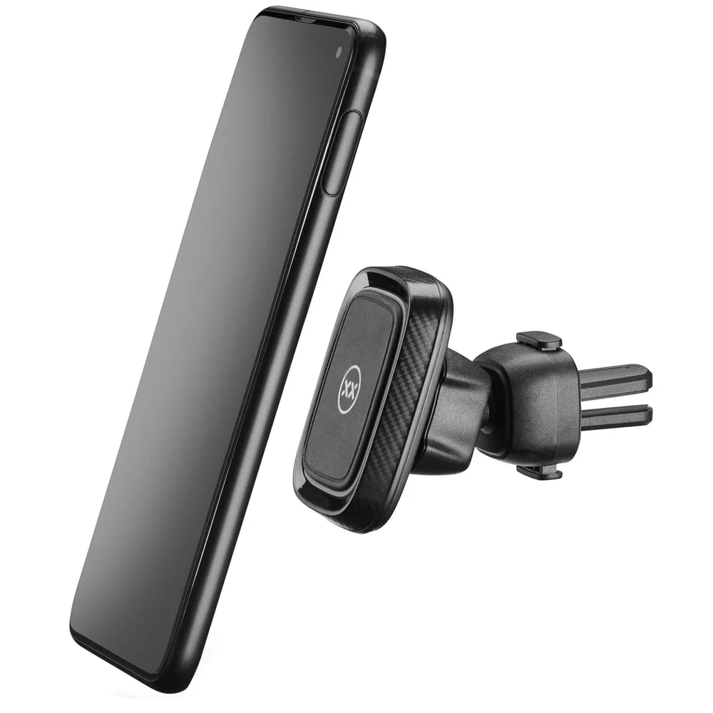 Mixx Vent Mount Magnetic Bild 1