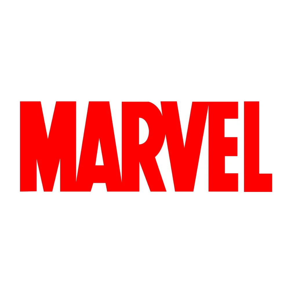 Marvel Mystery Collector's Box Bild 1