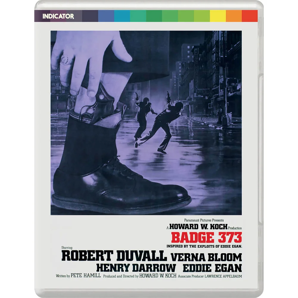 Abzeichen 373 (Limitierte Auflage) Bild 1