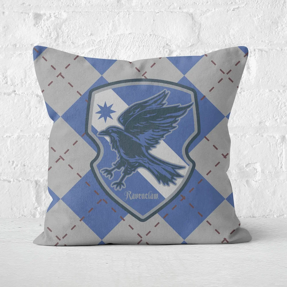 Ravenclaw 40x40cm Square Cushion Square Cushion - 50x50cm Bild 1