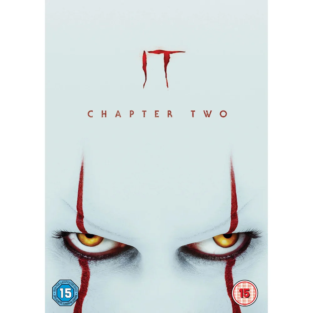 ES Kapitel Zwei Bild 1