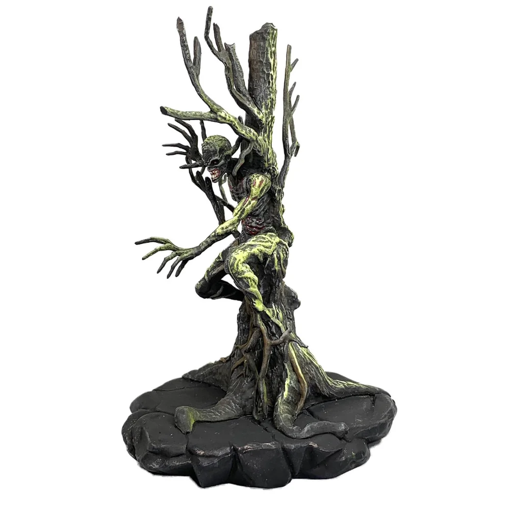 Iron Maiden Legacy of the Beast - Fear of the Dark Figure Bild 1