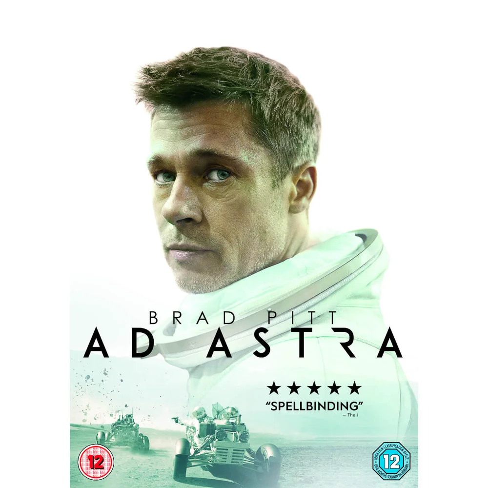 Ad Astra Bild 1