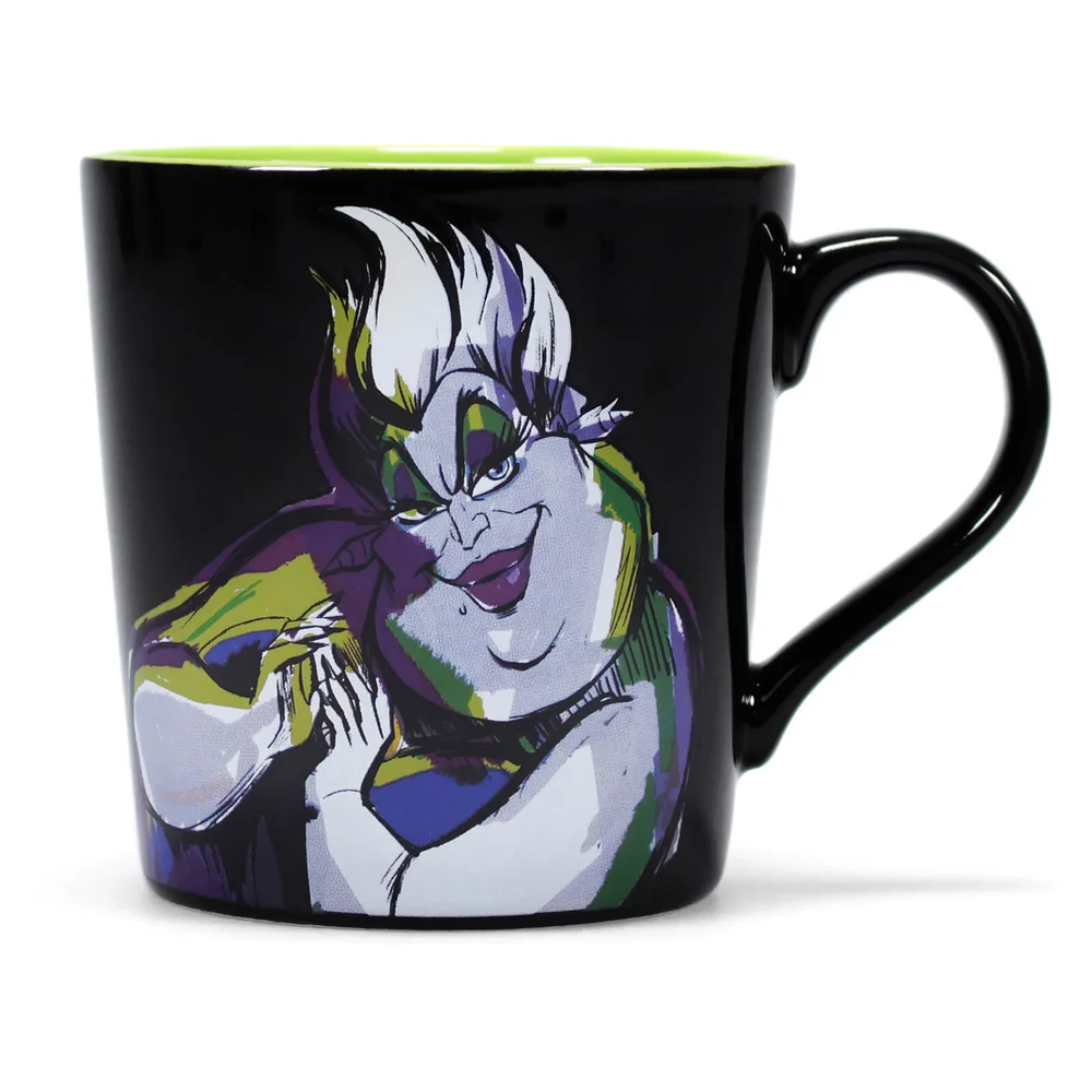 Disney 'Out of My Way Human' Boxed Mug Bild 1