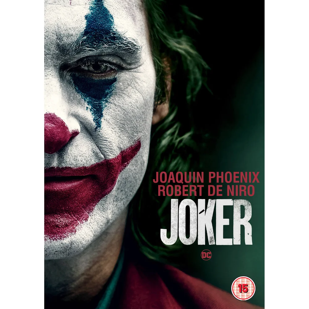 Joker Bild 1