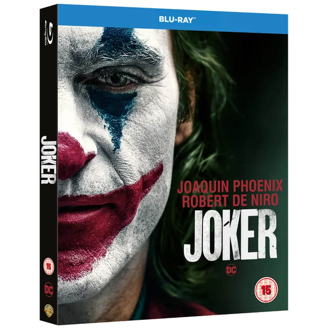 Joker