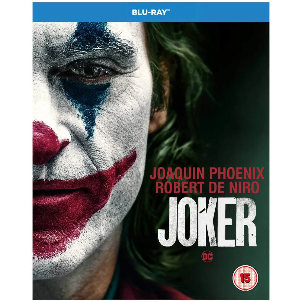 Joker Bild 1