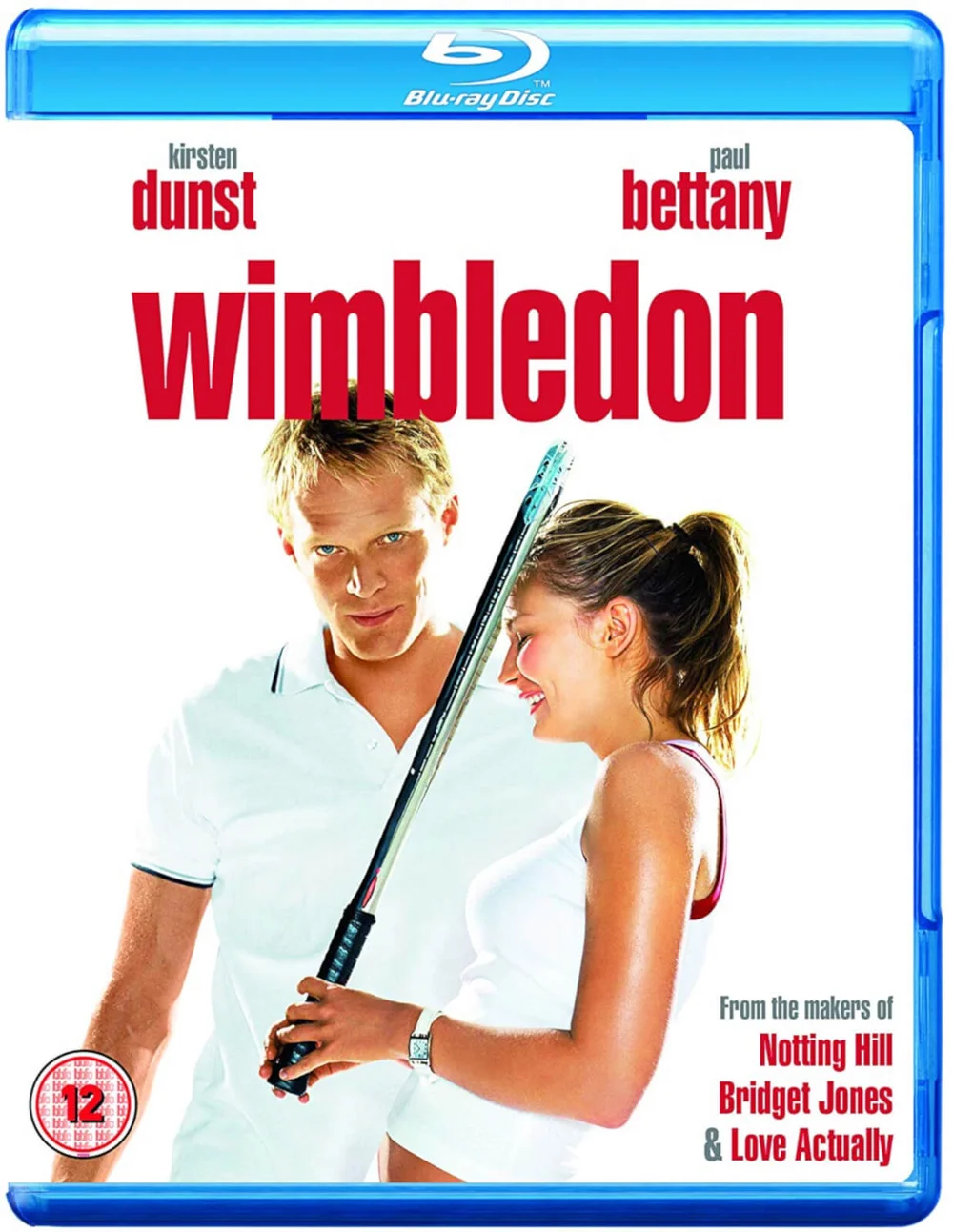 Wimbledon Bild 1