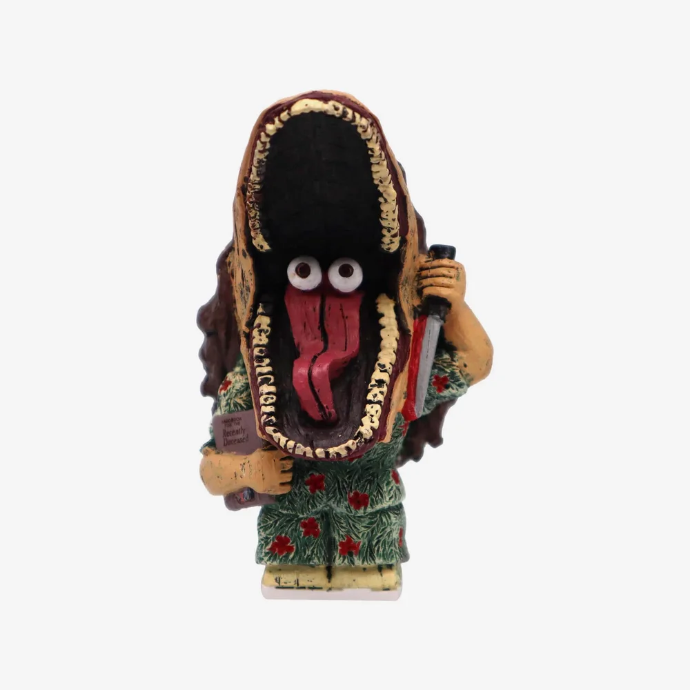FOCO Beetlejuice Barbara Eekeez Figur Bild 1