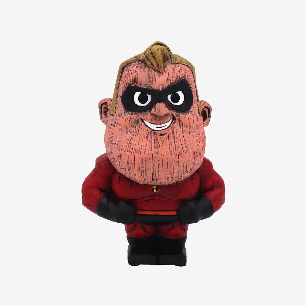 FOCO Disney Herr Unglaublich Eekeez Figur Bild 1