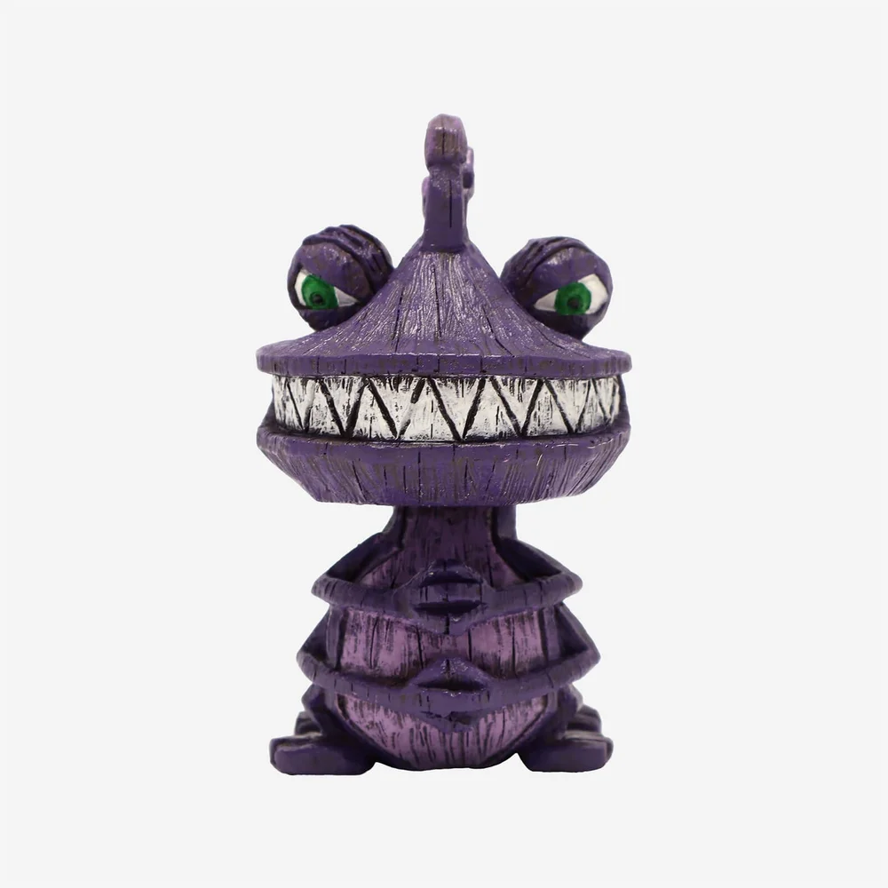 FOCO Disney Randall Eekeez Figur Bild 1