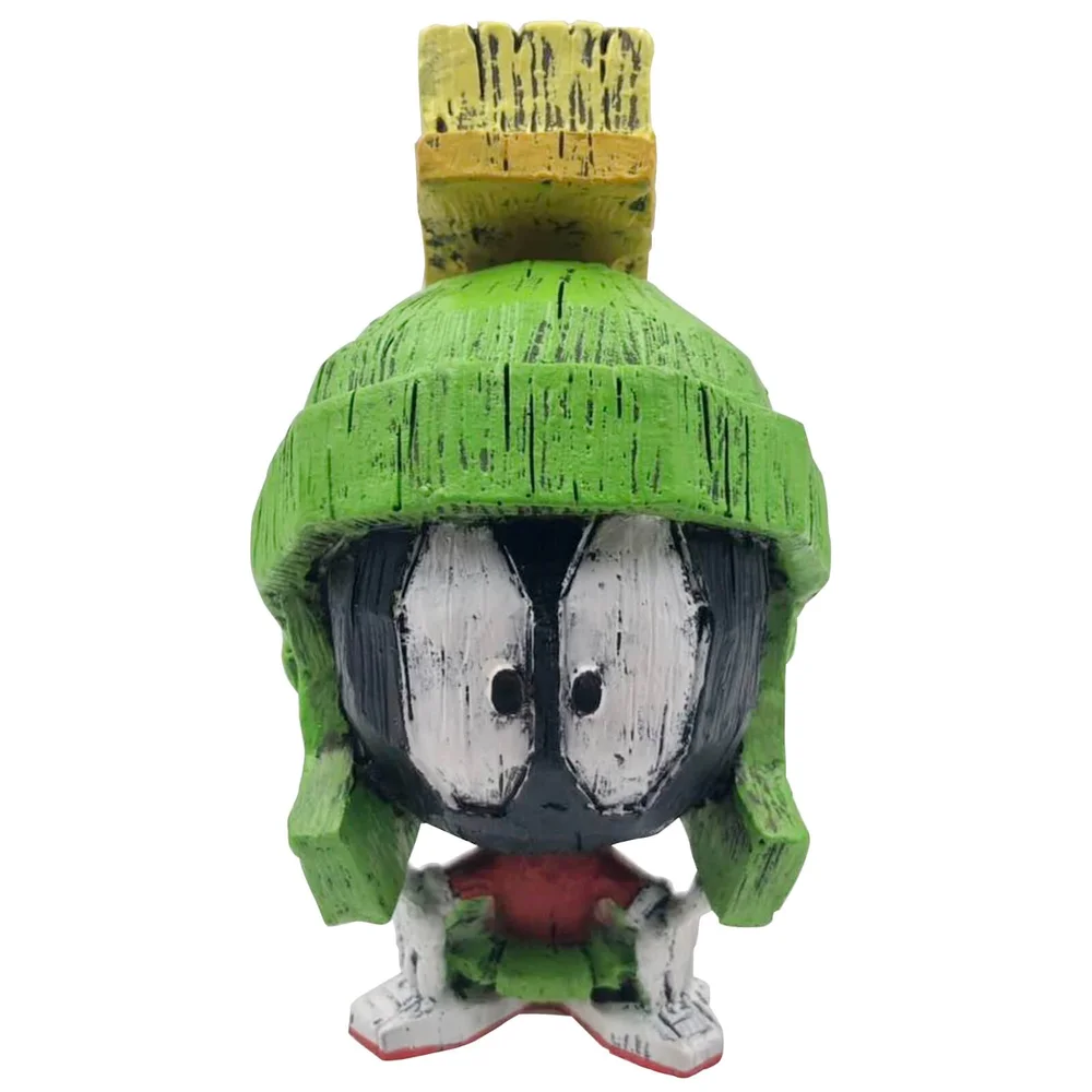 FOCO Looney Tunes Marvin Eekeez Figur Bild 1