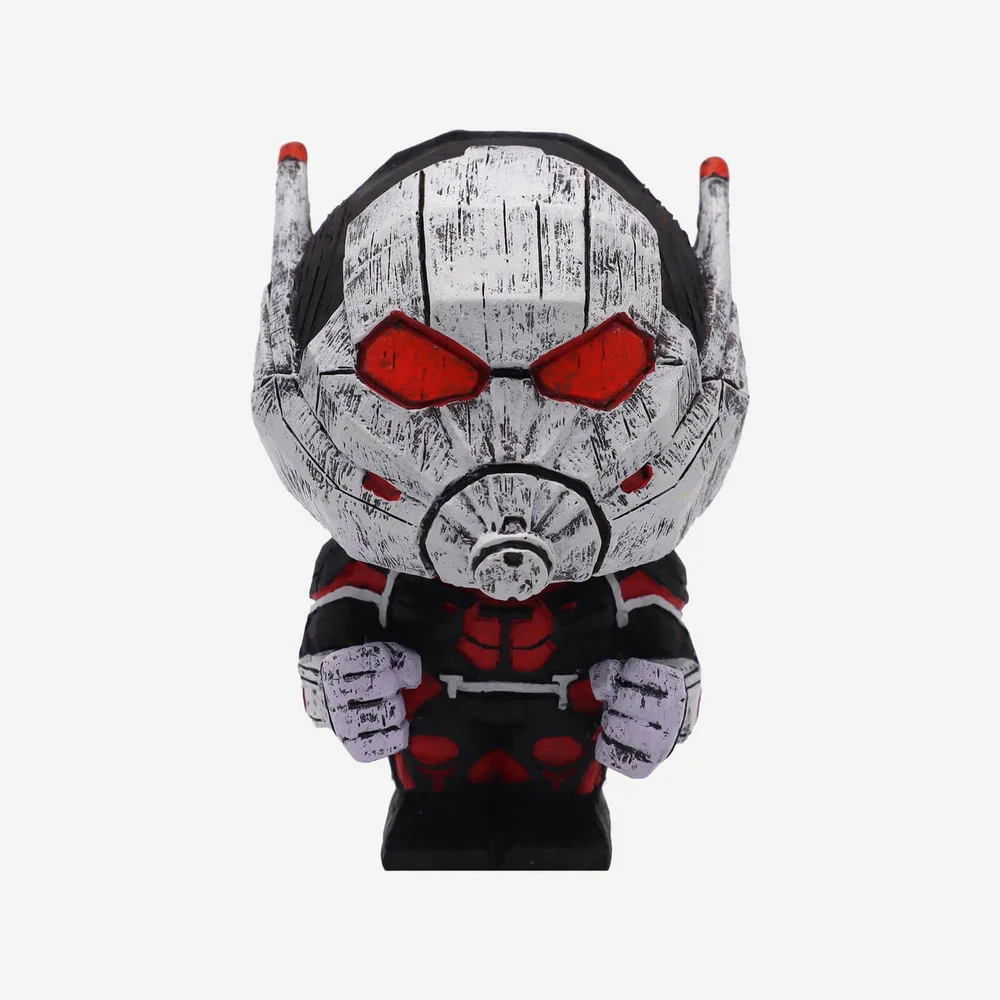 FOCO Marvel Avengers Ant-Man Eekeez Figur Bild 1