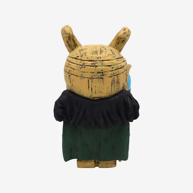 FOCO Marvel Avengers Loki Eekeez Figur