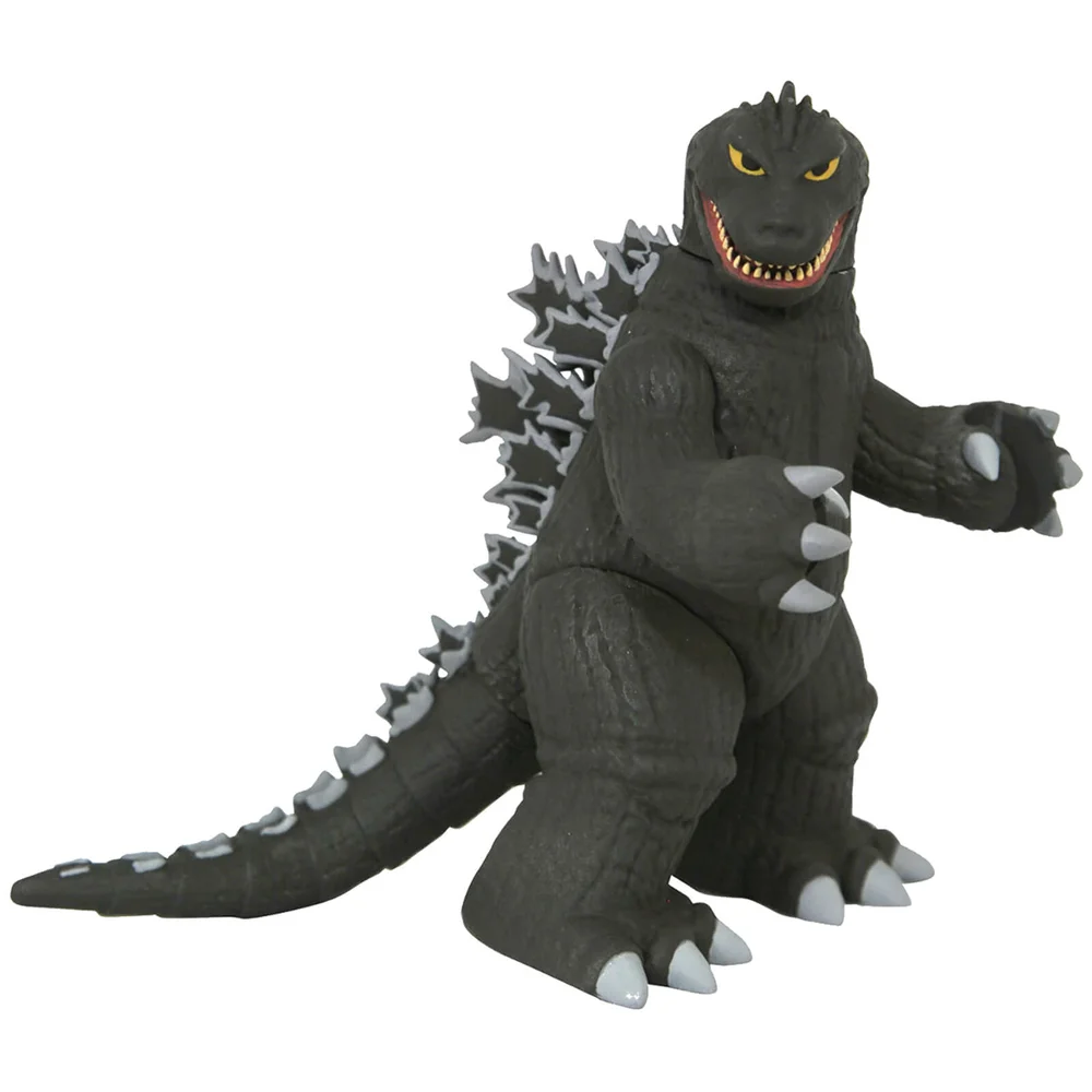 Diamond Select Godzilla 1962 Godzilla Vinimate Bild 1