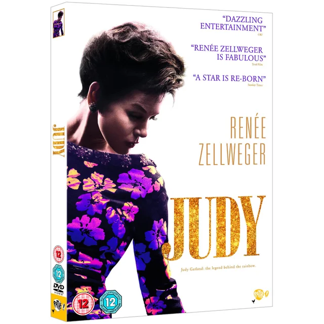 Judy