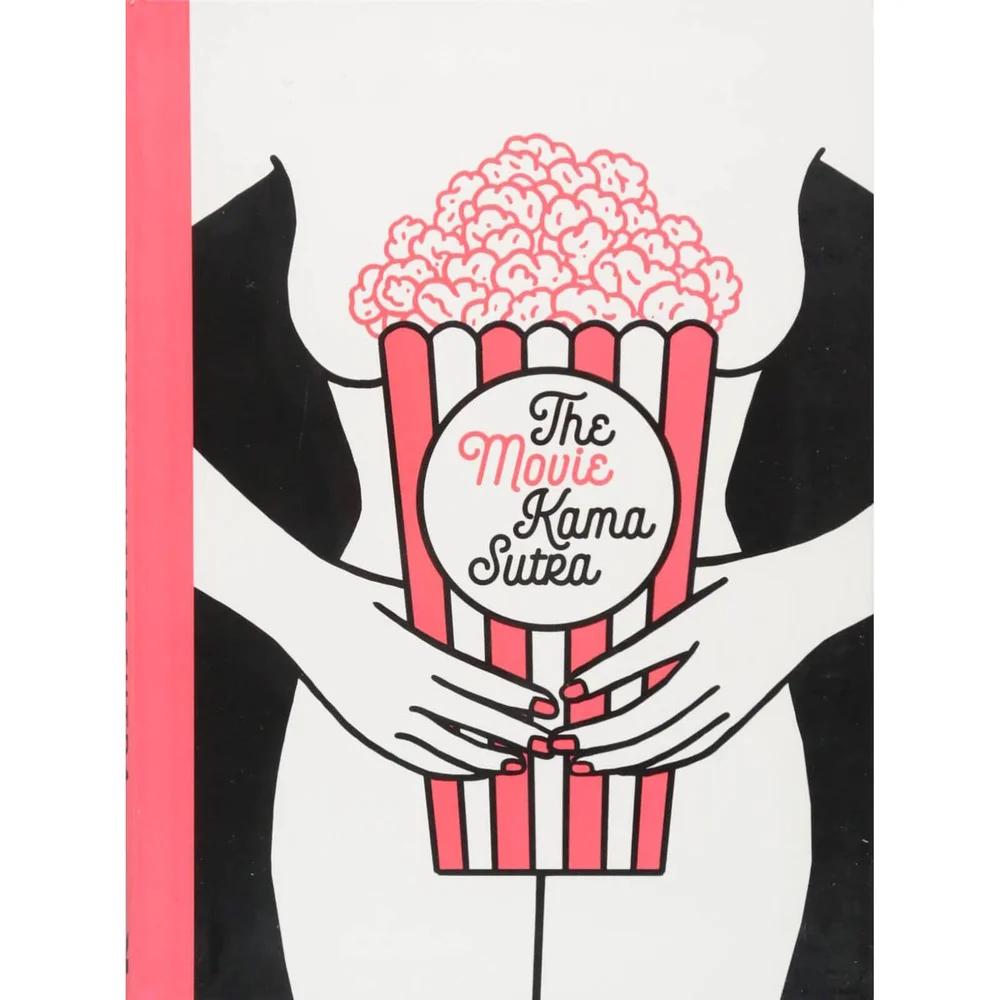 Der Film Kama Sutra Bild 1