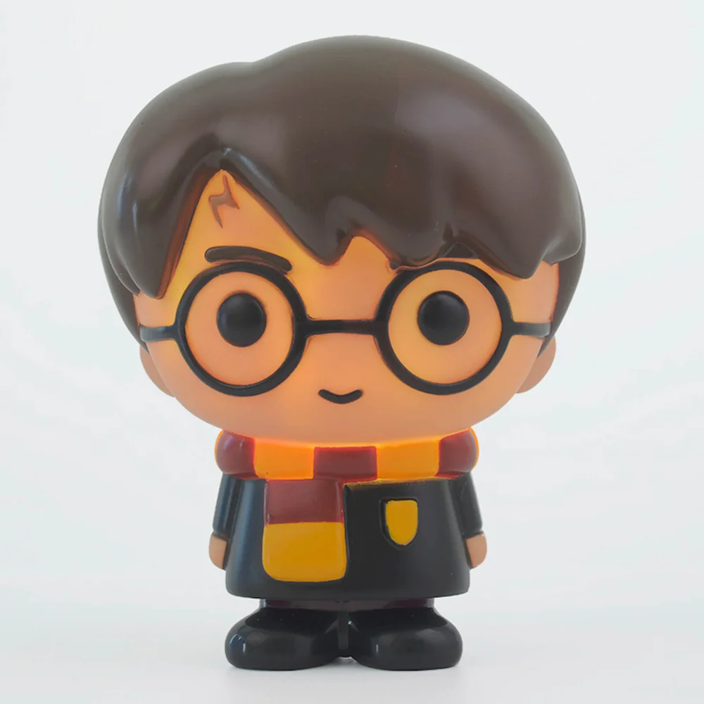 Harry Potter Mood Light Bild 1