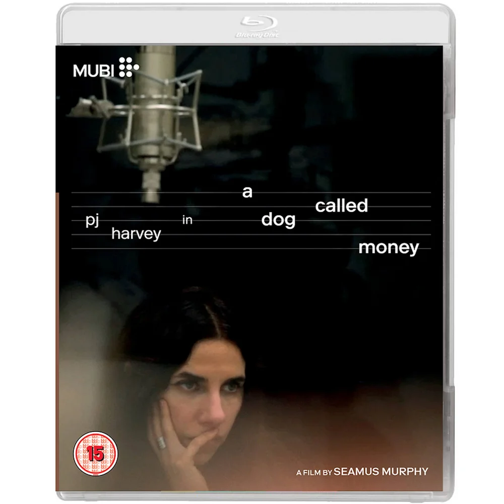 A Dog Called Money Bild 1