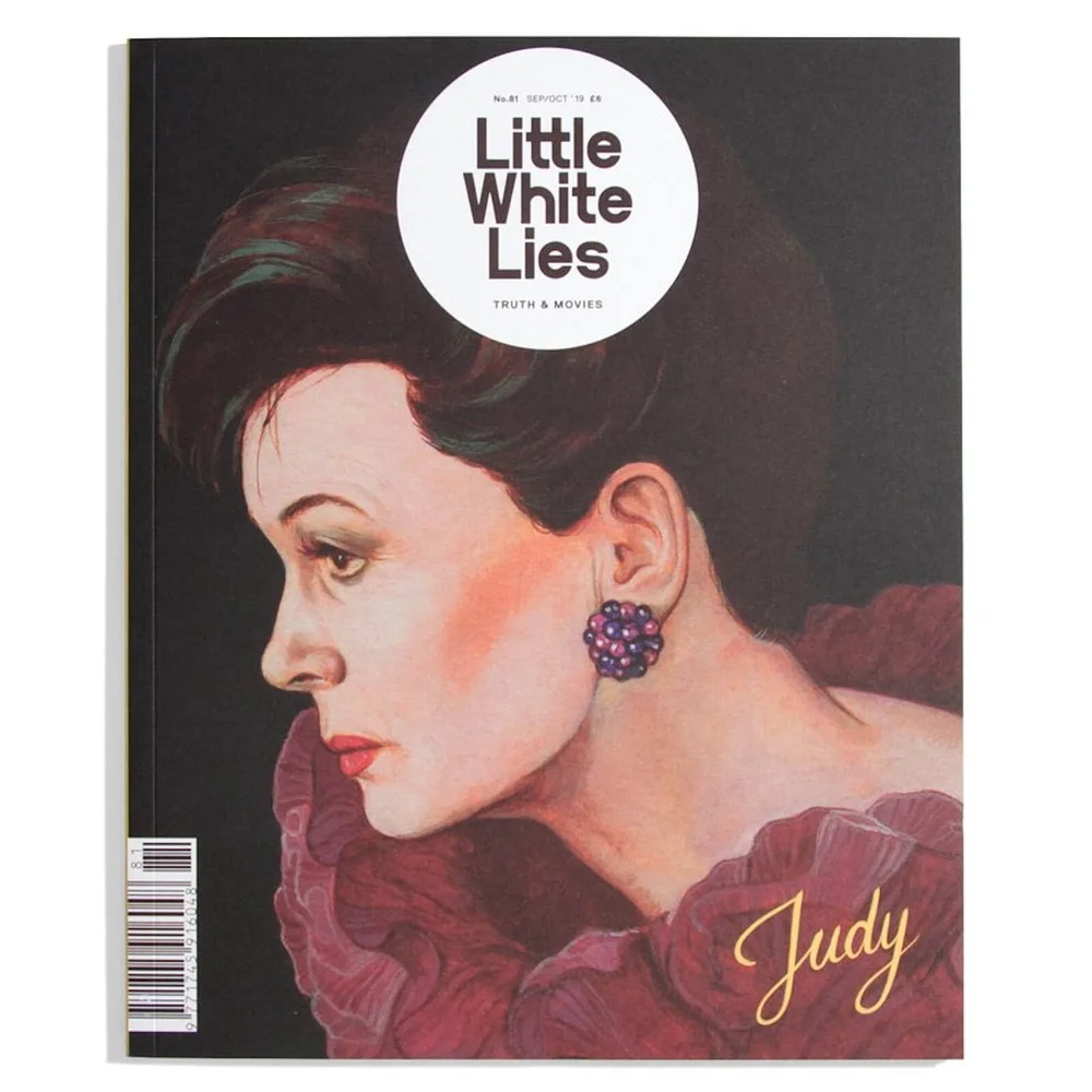 Judy - Issue #81 Bild 1