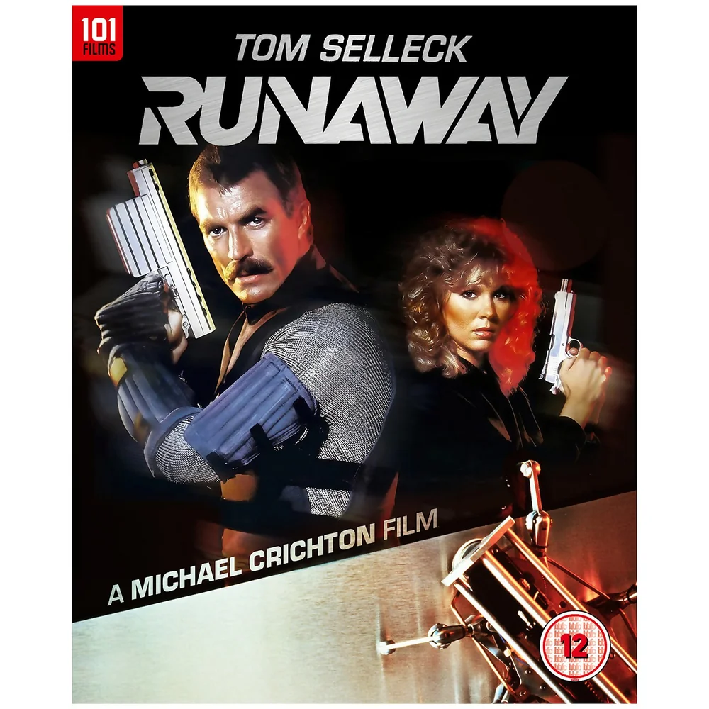 Runaway Bild 1
