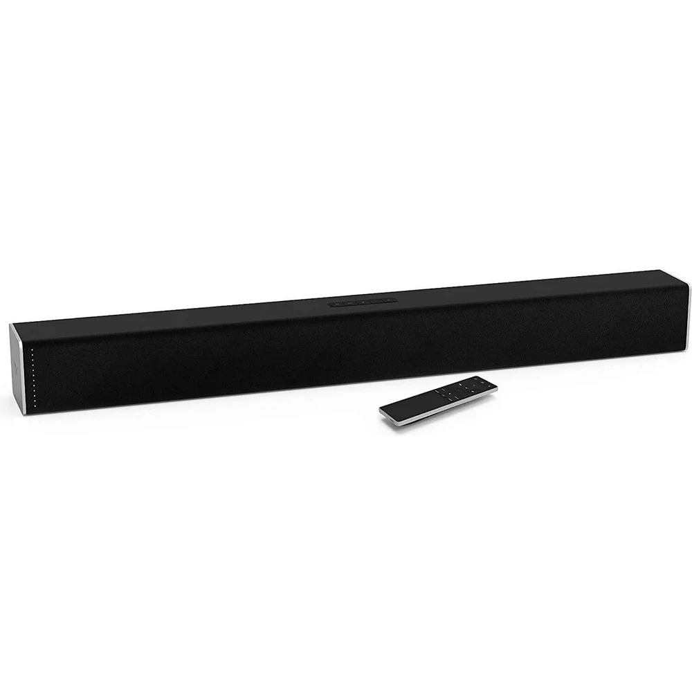Vizio 29 Zoll Soundbar 2.9 Channel mit Bluetooth Bild 1