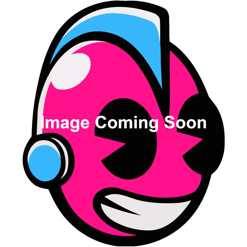 Kidrobot Cherry Bikini 3 Inch Treasure Dunny Figure Bild 1