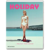 Holiday - Limitierte Auflage