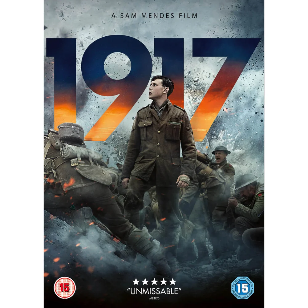 1917 Bild 1
