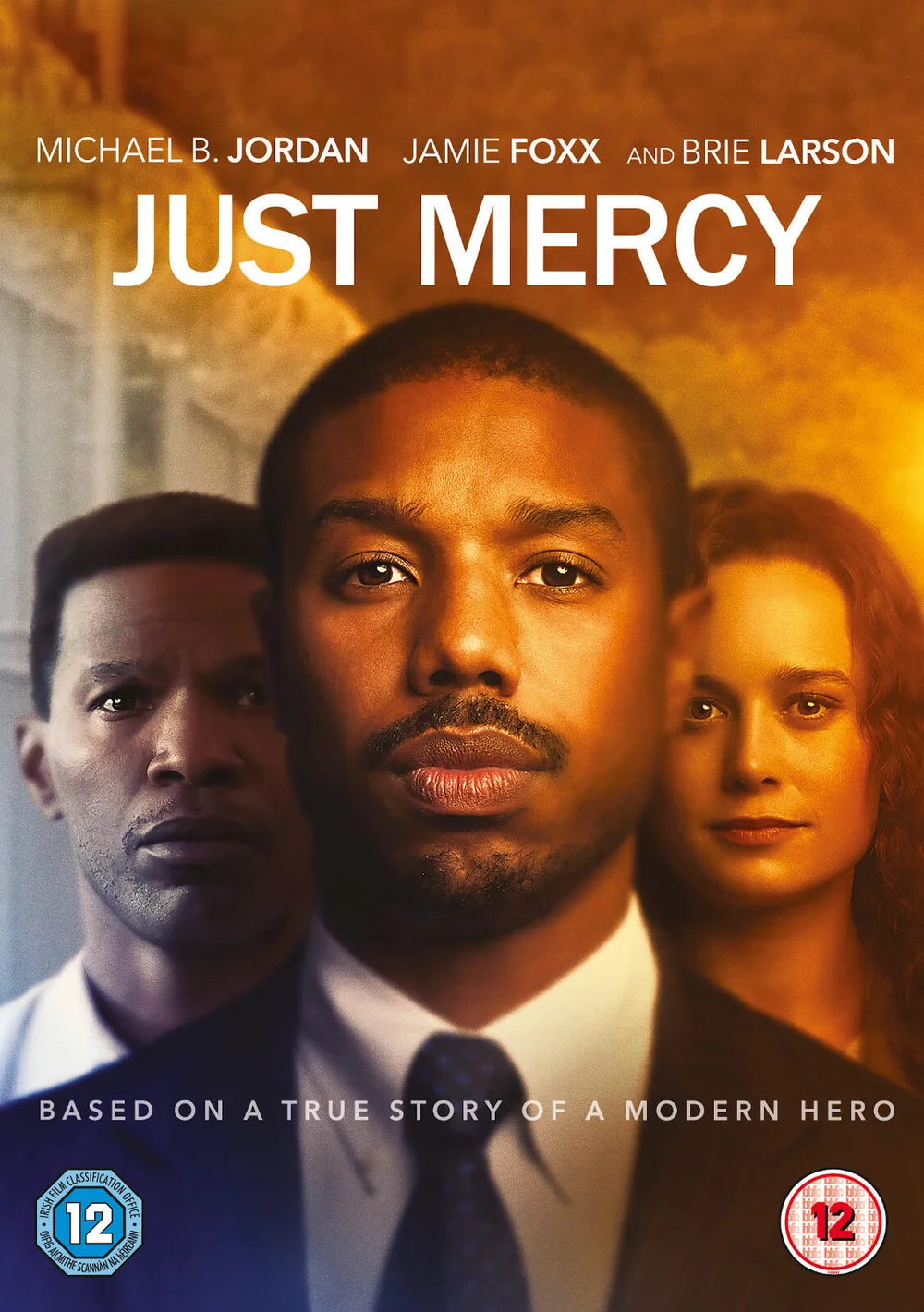 Gerechte Barmherzigkeit Bild 1