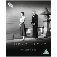 Tokio Story - undefined undefined