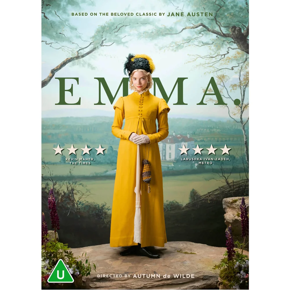 Emma Bild 1