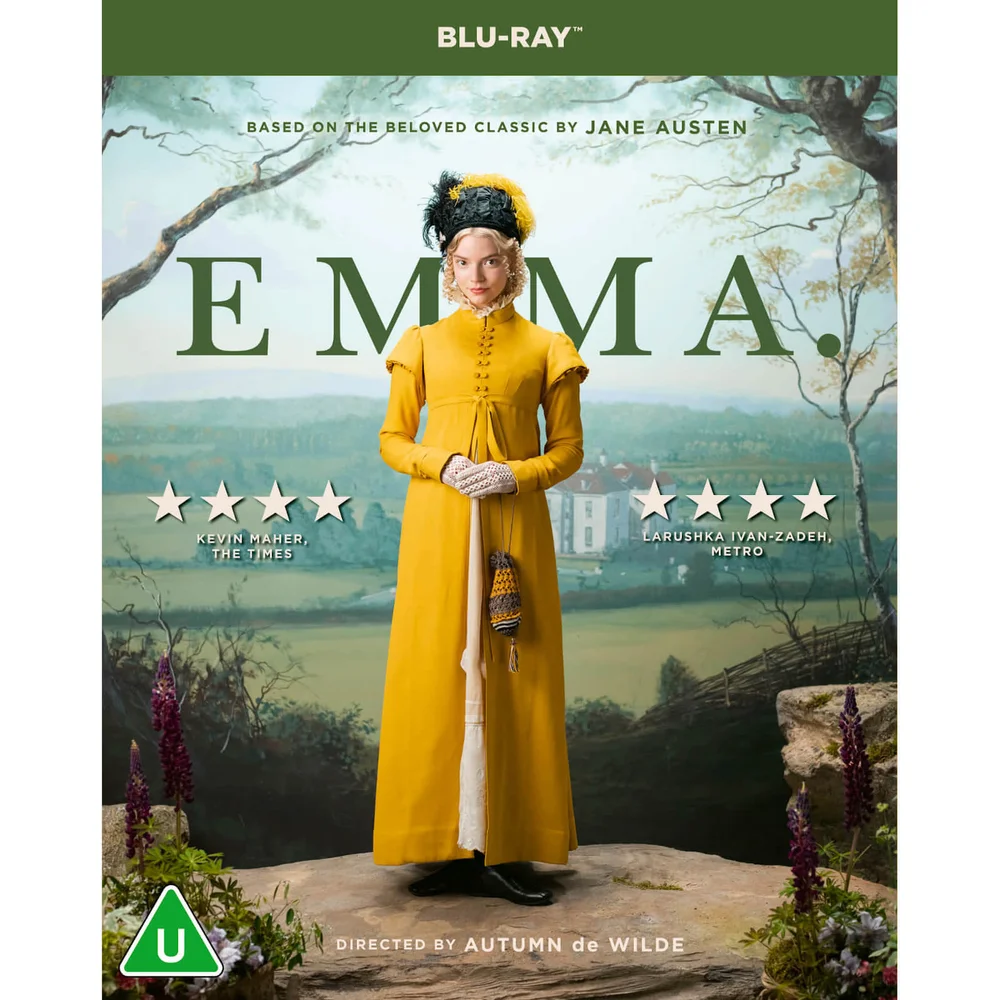 Emma Bild 1