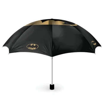 Batman Regenschirm