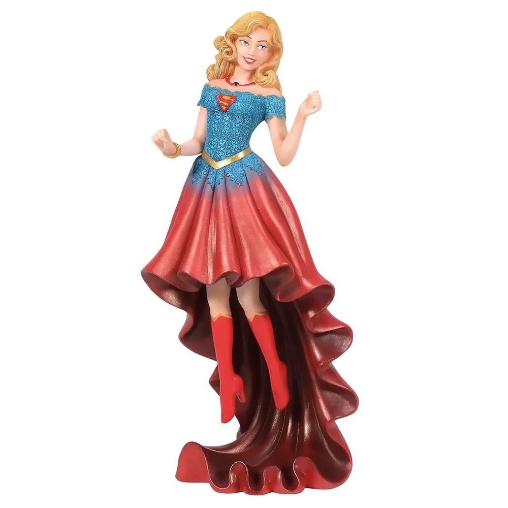 DC Comics Supergirl™ Figur 24 cm Bild 1