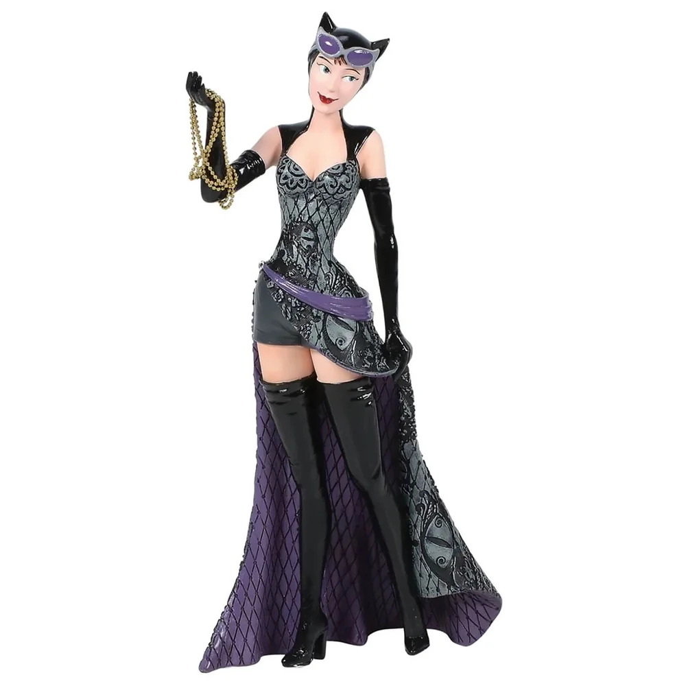 DC Comics Catwoman™ Figur 21 cm Bild 1