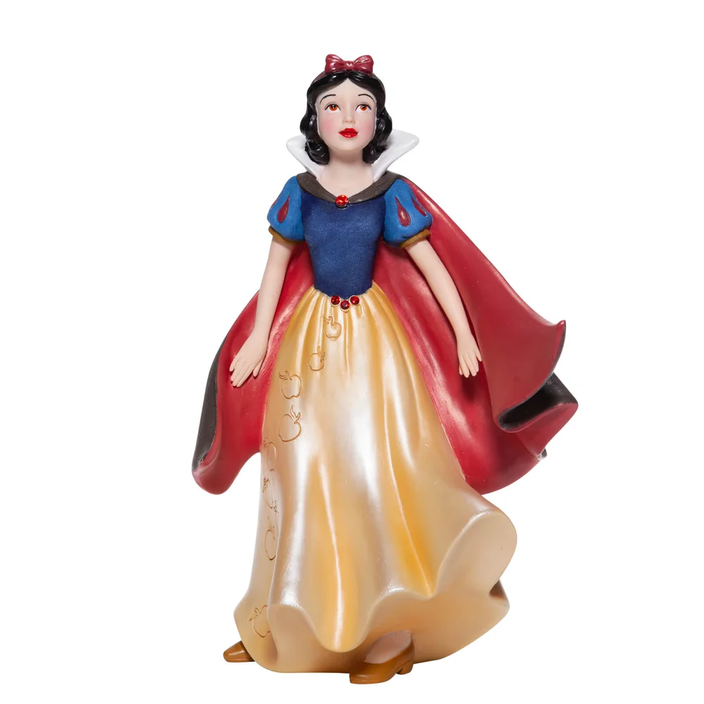 Disney Showcase Collection Schneewittchen Figur 19 cm Bild 1