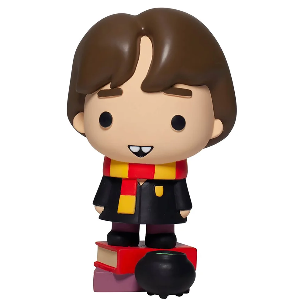 The Wizarding World of Harry Potter Neville Charm Figur 8 cm Bild 1