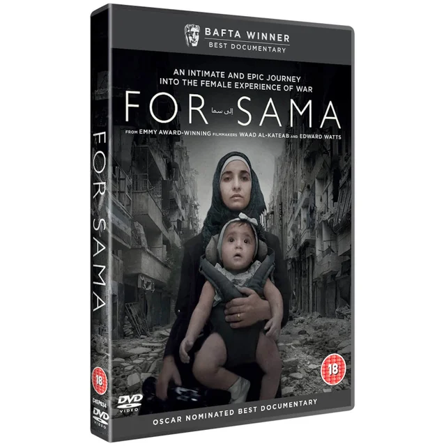 Für Sama