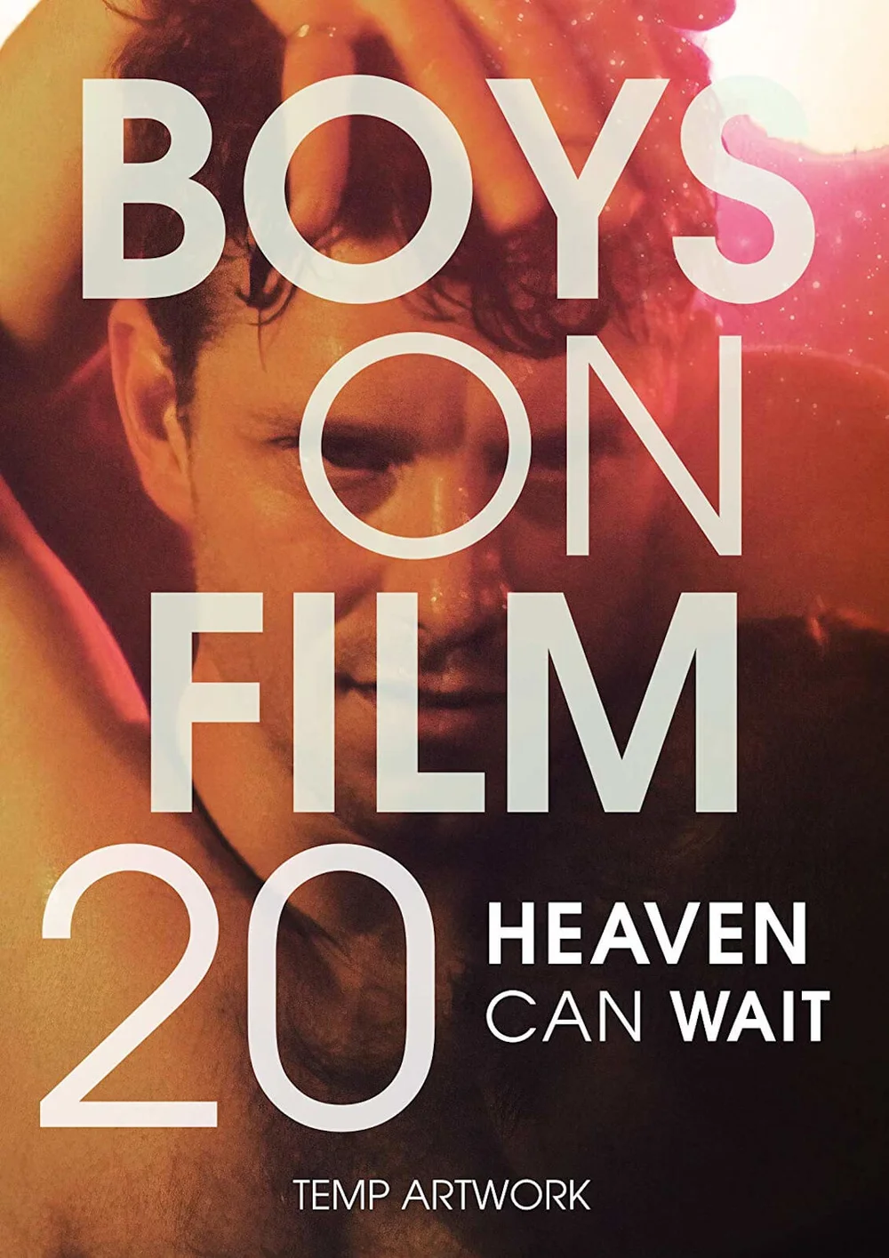 Boys On Film 20 Bild 1
