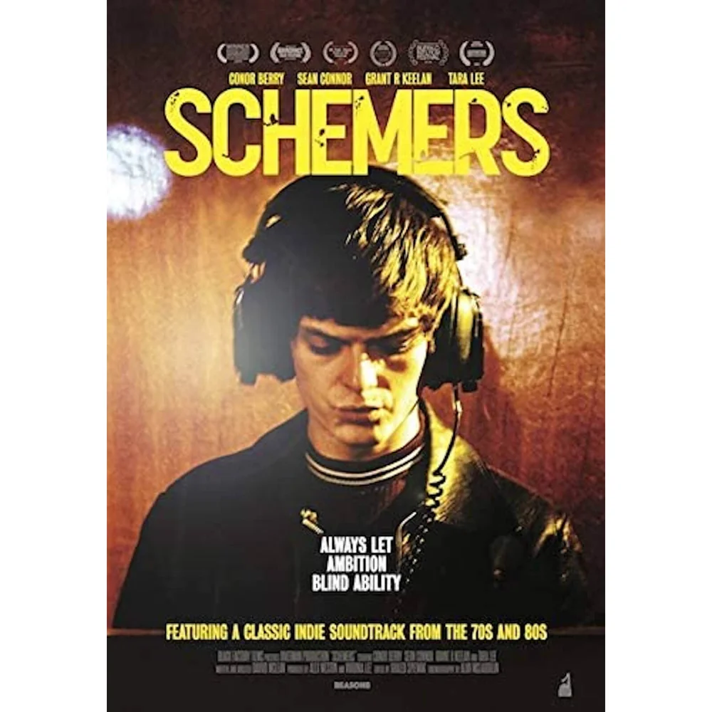 Schemers Bild 1
