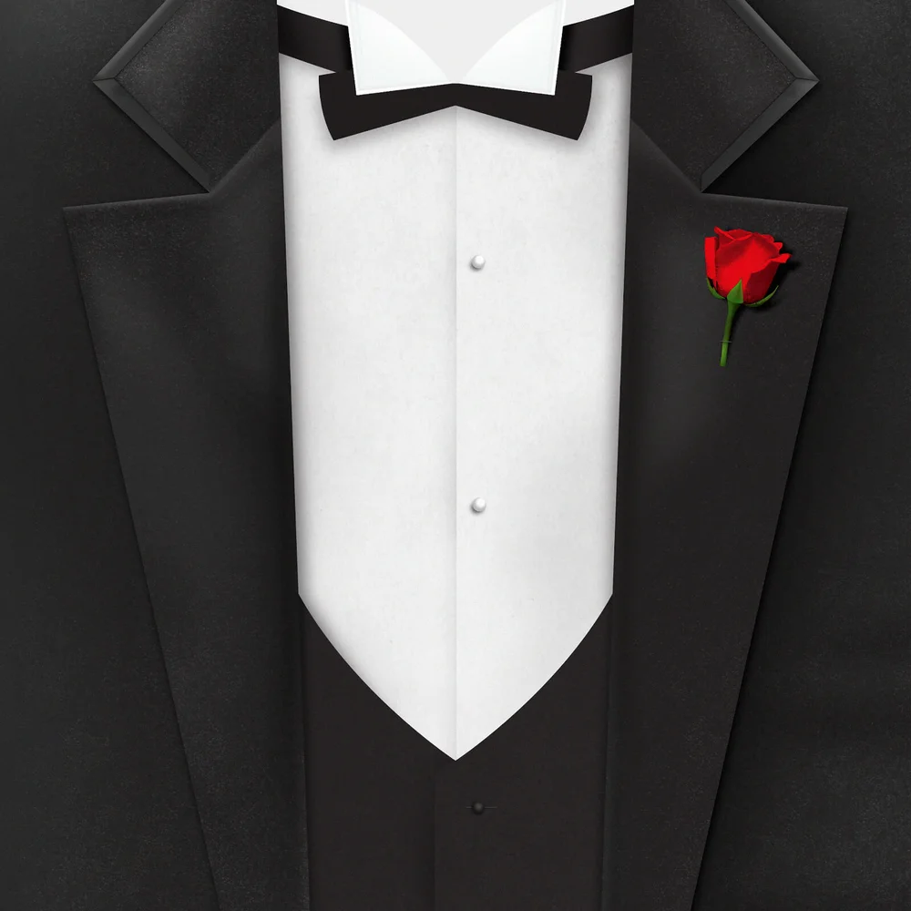 Nino Rota - The Godfather - 7'' Vinyl RSD Exclusive Soundtrack Bild 1