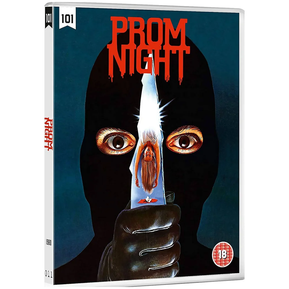Prom Night Bild 1